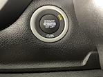 2025 Ram 2500 Crew Cab 4x4 Pickup for sale #R256196 - photo 27