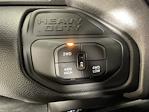 2025 Ram 2500 Crew Cab 4x4 Pickup for sale #R256196 - photo 28
