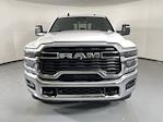 2025 Ram 2500 Crew Cab 4x4 Pickup for sale #R256196 - photo 4