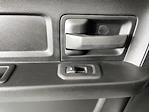 2025 Ram 2500 Crew Cab 4x4 Pickup for sale #R256196 - photo 36