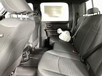 2025 Ram 2500 Crew Cab 4x4 Pickup for sale #R256196 - photo 37