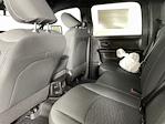 2025 Ram 2500 Crew Cab 4x4 Pickup for sale #R256196 - photo 38