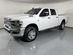 2025 Ram 2500 Crew Cab 4x4 Pickup for sale #R256196 - photo 5