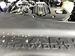 2025 Ram 2500 Crew Cab 4x4 Pickup for sale #R256196 - photo 40