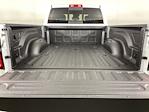 2025 Ram 2500 Crew Cab 4x4 Pickup for sale #R256196 - photo 41