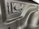 2025 Ram 2500 Crew Cab 4x4 Pickup for sale #R256196 - photo 42