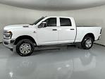 2025 Ram 2500 Crew Cab 4x4 Pickup for sale #R256196 - photo 6