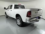 2025 Ram 2500 Crew Cab 4x4 Pickup for sale #R256196 - photo 7