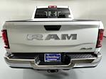 2025 Ram 2500 Crew Cab 4x4 Pickup for sale #R256196 - photo 8
