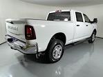 2025 Ram 2500 Crew Cab 4x4 Pickup for sale #R256196 - photo 2