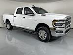 2025 Ram 2500 Crew Cab 4x4 Pickup for sale #R256196 - photo 9