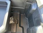 2025 Ram 3500 Crew Cab 4x4 Pickup for sale #R256312 - photo 39