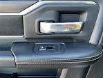 2025 Ram 3500 Crew Cab 4x4 Pickup for sale #R256312 - photo 40