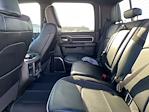 2025 Ram 3500 Crew Cab 4x4 Pickup for sale #R256312 - photo 41