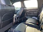 2025 Ram 3500 Crew Cab 4x4 Pickup for sale #R256312 - photo 42