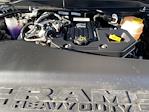 2025 Ram 3500 Crew Cab 4x4 Pickup for sale #R256312 - photo 44