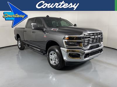 2025 Ram 2500 Crew Cab 4x4 Pickup for sale #R256321 - photo 1