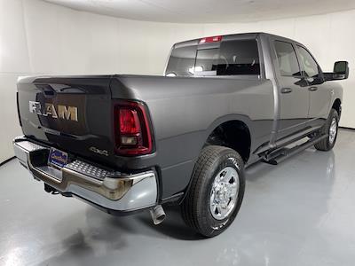 2025 Ram 2500 Crew Cab 4x4 Pickup for sale #R256321 - photo 2