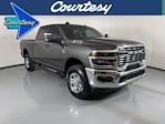 2025 Ram 2500 Crew Cab 4x4 Pickup for sale #R256321 - photo 1
