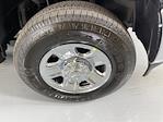 2025 Ram 2500 Crew Cab 4x4 Pickup for sale #R256321 - photo 10