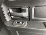 2025 Ram 2500 Crew Cab 4x4 Pickup for sale #R256321 - photo 12
