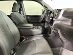 2025 Ram 2500 Crew Cab 4x4 Pickup for sale #R256321 - photo 13