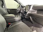 2025 Ram 2500 Crew Cab 4x4 Pickup for sale #R256321 - photo 14