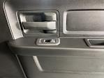 2025 Ram 2500 Crew Cab 4x4 Pickup for sale #R256321 - photo 15