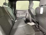 2025 Ram 2500 Crew Cab 4x4 Pickup for sale #R256321 - photo 16