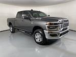 2025 Ram 2500 Crew Cab 4x4 Pickup for sale #R256321 - photo 3