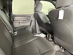 2025 Ram 2500 Crew Cab 4x4 Pickup for sale #R256321 - photo 17