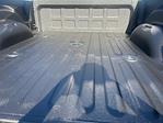 2025 Ram 2500 Crew Cab 4x4 Pickup for sale #R256321 - photo 18