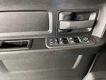 2025 Ram 2500 Crew Cab 4x4 Pickup for sale #R256321 - photo 19