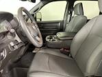 2025 Ram 2500 Crew Cab 4x4 Pickup for sale #R256321 - photo 20