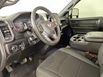 2025 Ram 2500 Crew Cab 4x4 Pickup for sale #R256321 - photo 21