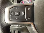 2025 Ram 2500 Crew Cab 4x4 Pickup for sale #R256321 - photo 23