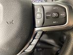 2025 Ram 2500 Crew Cab 4x4 Pickup for sale #R256321 - photo 24