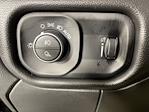 2025 Ram 2500 Crew Cab 4x4 Pickup for sale #R256321 - photo 25