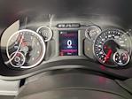 2025 Ram 2500 Crew Cab 4x4 Pickup for sale #R256321 - photo 26