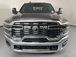 2025 Ram 2500 Crew Cab 4x4 Pickup for sale #R256321 - photo 4
