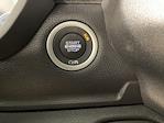 2025 Ram 2500 Crew Cab 4x4 Pickup for sale #R256321 - photo 28
