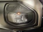 2025 Ram 2500 Crew Cab 4x4 Pickup for sale #R256321 - photo 29