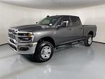 2025 Ram 2500 Crew Cab 4x4 Pickup for sale #R256321 - photo 5
