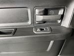 2025 Ram 2500 Crew Cab 4x4 Pickup for sale #R256321 - photo 37