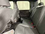 2025 Ram 2500 Crew Cab 4x4 Pickup for sale #R256321 - photo 38
