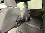 2025 Ram 2500 Crew Cab 4x4 Pickup for sale #R256321 - photo 39