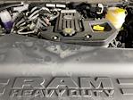 2025 Ram 2500 Crew Cab 4x4 Pickup for sale #R256321 - photo 41