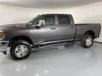 2025 Ram 2500 Crew Cab 4x4 Pickup for sale #R256321 - photo 6