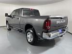 2025 Ram 2500 Crew Cab 4x4 Pickup for sale #R256321 - photo 7