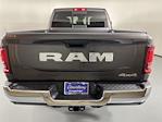 2025 Ram 2500 Crew Cab 4x4 Pickup for sale #R256321 - photo 8